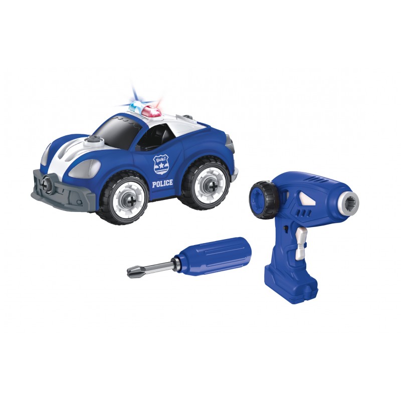 related-items
